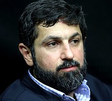 وزارت نفت موضوع جابجایی منازل آلوده به نفت و گاز مسجدسلیمان را تعیین تکلیف کند