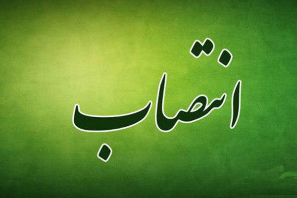 شهردار مسجدسلیمان با ۵ رای برکنار شد/ نوید شعبانی شهردار مسجدسلیمان شد/ وحید زمانی رئیس شورای شهر و محمد زراسوندی علی‌پور سرپرست شهرداری شد