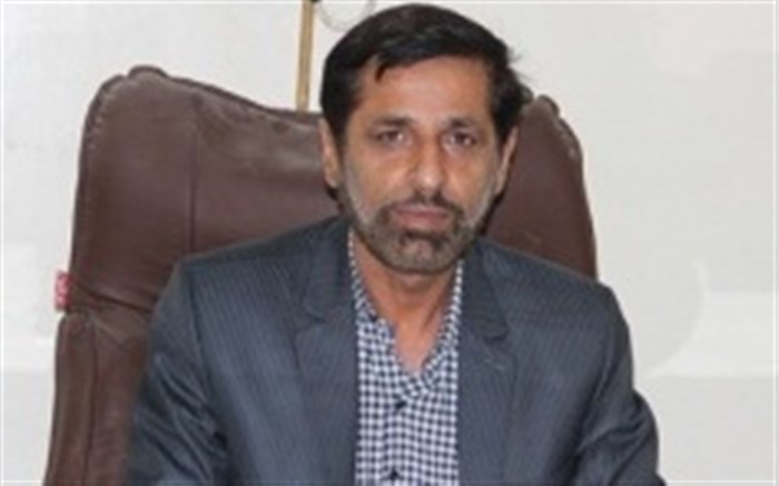 رئیس اداره ورزش و جوانان مسجدسلیمان از اختصاص بیش از ۱۳ میلیارد تومان اعتبار جهت اجرای پروژهای عمرانی ورزش مسجدسلیمان طی سالهای ۹۶ و ۹۷ خبر داد