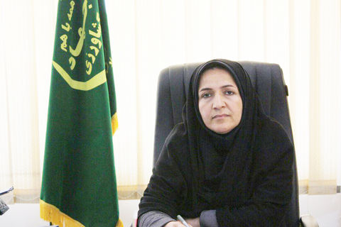 عملیات اجرایی طرح آبرسانی بخش هارکله و دشت لالی روزهای پایانی خود را سپری می کند / پس از بهره برداری این دو پروژه برای ۹۰۰ نفر به صورت مستقیم اشتغال ایجاد خواهد شد