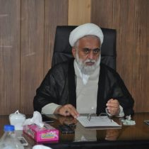 تولید کنندگان پوشاک مدارس از  فرماندار مردمی و دلسوز تقدیر و تشکر کردند
