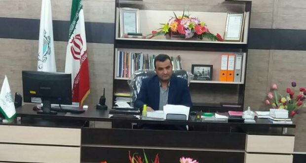 دستور کار بخش دار آبژدان برای رسیدگی به  روستاها