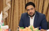 پیام تبریک نایب رئیس شورای شهر مسجدسلیمان به مناسبت روز خبرنگار