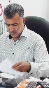 دربیان درمان بی تفاوتی برخی ادارات دررعایت پروتکل های ستادکرونا!  به قلم محمدرضا مکوندی