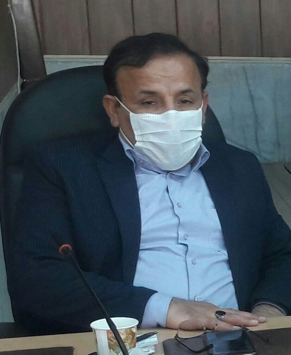 سومین هیئت اعزامی وزارت آموزش و پرورش از مدیریت آموزش و پرورش مسجدسلیمان بازدید بعمل آورد + تصاویر