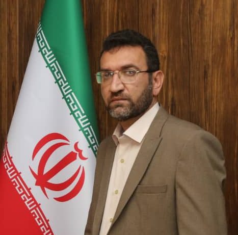 پیمان مولایی شهردار مسجدسلیمان: ۷ دستگاه اتوبوس پس از بازسازی به چرخه ناوگان حمل و نقل عمومی مسجدسلیمان اضافه خواهد شد / نامه نگاری ها و مراحل اداری برای بازسازی ۱۵ دستگاه اتوبوس دیگر هم با استانداری و سازمان برنامه و بودجه طی شده است