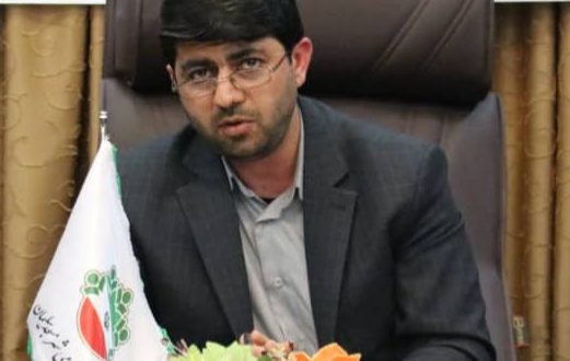 واکنش رئیس شورای اسلامی شهر مسجدسلیمان به مباحث اخیر