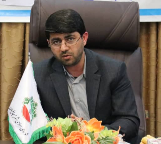 واکنش رئیس شورای اسلامی شهر مسجدسلیمان به مباحث اخیر