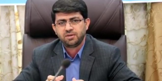 رئیس شورای اسلامی شهر مسجدسلیمان خبر داد: آغاز پروژه بزرگ احداث مسیر کوی نفتخیز به محله نمره یک / بزودی مسیر کوی نفتخیز به محله نمره یک با احداث یک پل متصل خواهد شد