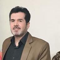 رییس جمهور محترم ایران میتواند در قائله اوکراین ایفای نقش، کد خدایی و میانجیگری کند / یاداشتی از اردشیر شمس کارشناس امور سیاسی و اقتصادی