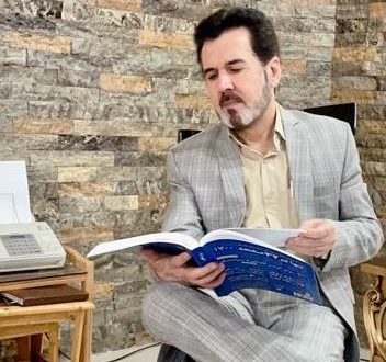 کابوس سد سازی همسایگان برای کشور ایران / سد بزرگ ایلیسو رویای طرح گاپ GAP به قلم اردشیر شمس 