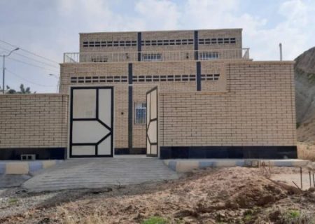 مدیر شبکه بهداشت و درمان مسجدسلیمان: چندین پروژه عمرانی در حوزه بهداشت و درمان مسجدسلیمان در حال انجام است / با احداث این پروژه ها خدمات قابل توجهی به شهروندان ارائه می‌گردد