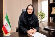 با حمایت و پیگیری‌های دکتر رضا جباری؛ مرکز آموزش بهورزی مسجدسلیمان رتبه نخست شاخص‌های آموزشی مراکز بهورزی استان خوزستان را کسب کرد