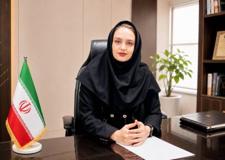 با حمایت و پیگیری‌های دکتر رضا جباری؛ مرکز آموزش بهورزی مسجدسلیمان رتبه نخست شاخص‌های آموزشی مراکز بهورزی استان خوزستان را کسب کرد