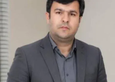 مسجدسلیمان؛ شهری با پنج لایه هویت به قلم مجتبی حاجتی