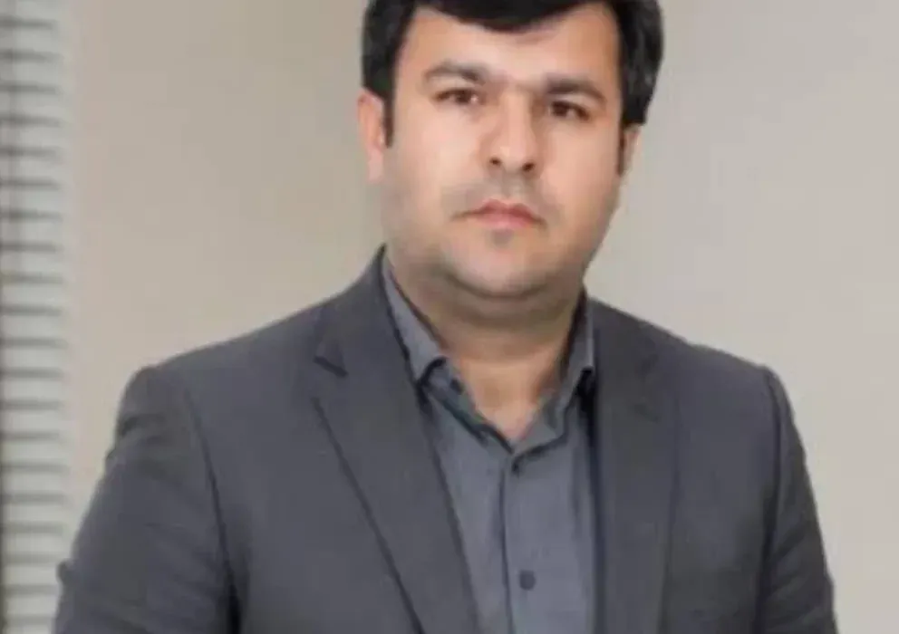 مسجدسلیمان؛ شهری با پنج لایه هویت به قلم مجتبی حاجتی