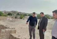 کلگه زرین ؛ فرصتی برای بازتعریف هویت مسجدسلیمان فراتر از نفت