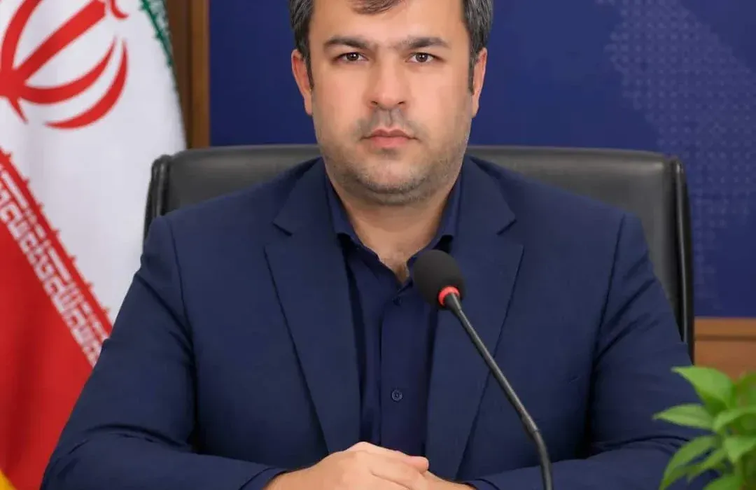 میانبر اهواز–مسجدسلیمان؛ دو دهه وعده
