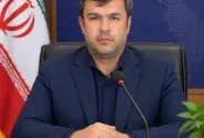 میانبر اهواز–مسجدسلیمان؛ دو دهه وعده