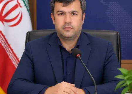 میانبر اهواز–مسجدسلیمان؛ دو دهه وعده