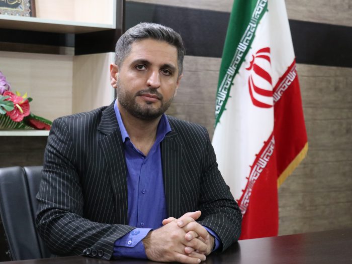 سرپرست شهرداری مسجدسلیمان از اجرای بیش از ده پروژه عمرانی در محلات مختلف این شهرستان خبر داد