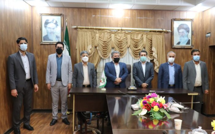 پیام رئیس و اعضای شورای اسلامی شهر مسجدسلیمان، به مناسبت گرامیداشت روز معلم