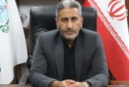 پیام سرپرست شهرداری مسجدسلیمان به مناسبت ۱۷ مرداد روز خبرنگار