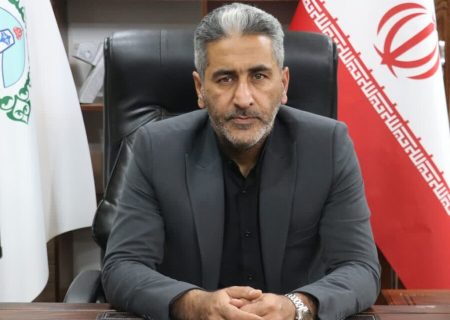 پیام سرپرست شهرداری مسجدسلیمان به مناسبت ۱۷ مرداد روز خبرنگار