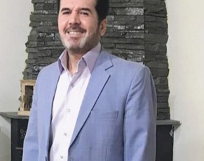 نامه سر گشاده  به رئیس محترم جمهور آیت الله سید ابراهیم رئیسی / به قلم اردشیر شمس تحلیل گر مسائل سیاسی و اقتصادی