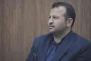 مهارت، راهی برای نفس تازه در شهری با بازار کار محدود