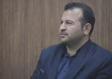 مهارت، راهی برای نفس تازه در شهری با بازار کار محدود