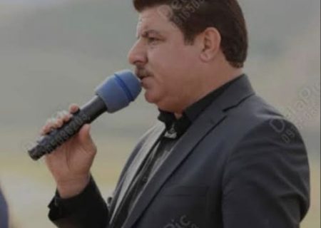 طی حکمی از سوی دکتر رضا جباری، نماینده مردم در مجلس شورای اسلامی، استاد علیرضا احمدپور به عنوان رئیس دفتر ارتباطات مردمی نماینده در شهرستان مسجدسلیمان منصوب شد
