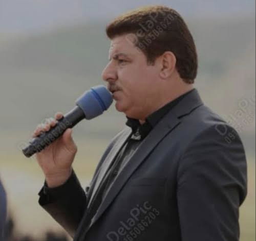 طی حکمی از سوی دکتر رضا جباری، نماینده مردم در مجلس شورای اسلامی، استاد علیرضا احمدپور به عنوان رئیس دفتر ارتباطات مردمی نماینده در شهرستان مسجدسلیمان منصوب شد