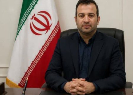 اعتماد عمومی، ثمره‌ی پیوند استراتژیک رسانه و روابط‌عمومی