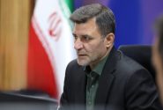 مرکز آموزش بهورزی مسجدسلیمان پیشتاز آموزش بهورزی در خوزستان / فرماندار مسجدسلیمان: حمایت از توسعه حوزه سلامت با جدیت ادامه دارد
