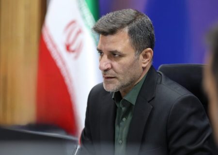 مرکز آموزش بهورزی مسجدسلیمان پیشتاز آموزش بهورزی در خوزستان / فرماندار مسجدسلیمان: حمایت از توسعه حوزه سلامت با جدیت ادامه دارد
