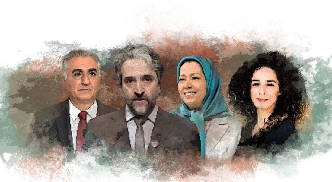 آخرین تاکتیک براندازان برای احیای آشوب/ ضدانقلاب دیکتاتور در پوستین دمکراتیک