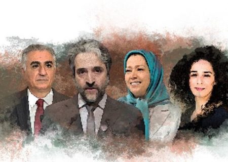 آخرین تاکتیک براندازان برای احیای آشوب/ ضدانقلاب دیکتاتور در پوستین دمکراتیک