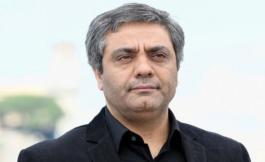 آزادی محمد رسول‌اف از زندان/ مصطفی عبدی و اکبر نعیمی نیز آزاد شدند/ عکس