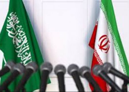 آشتی عربستان، از تهران تا صنعا/ ورود چین برای مدیریت روابط