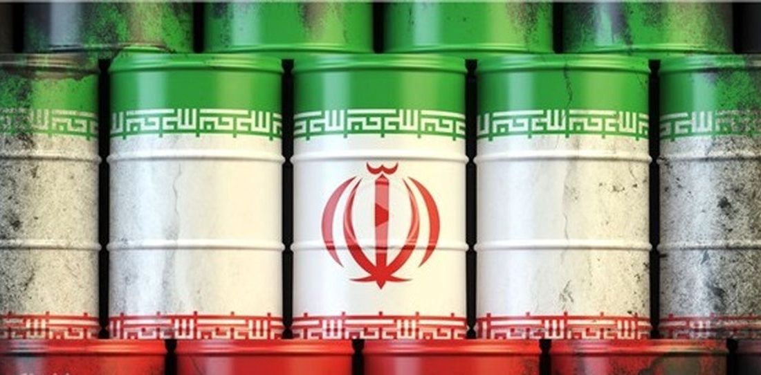 آمریکا ۶ شرکت و ۲۰ کشتی مرتبط با ایران را تحریم کرد