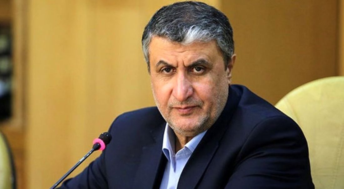 آژانس اطلاعات برنامه هسته‌ای ایران را در اختیار مخالفان مذاکرات قرار می‌دهد