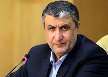 آژانس اطلاعات برنامه هسته‌ای ایران را در اختیار مخالفان مذاکرات قرار می‌دهد