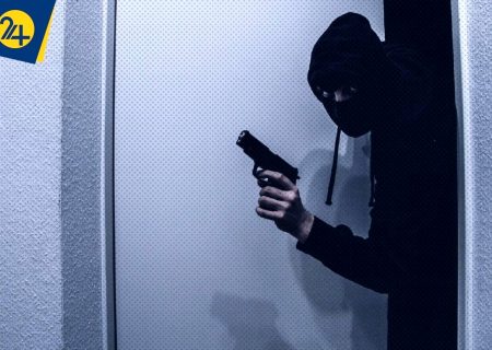 آیا دزدان اسناد هسته‌ای ایران از طریق باکو به اسرائیل فرار کردند؟