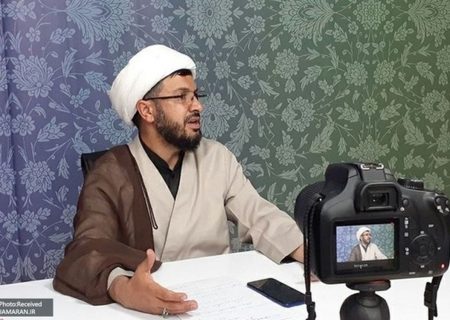 آیا مردم می‌پذیرند عده‌ای فرهنگ برهنگی را رواج دهند و حکومت سکوت کند؟