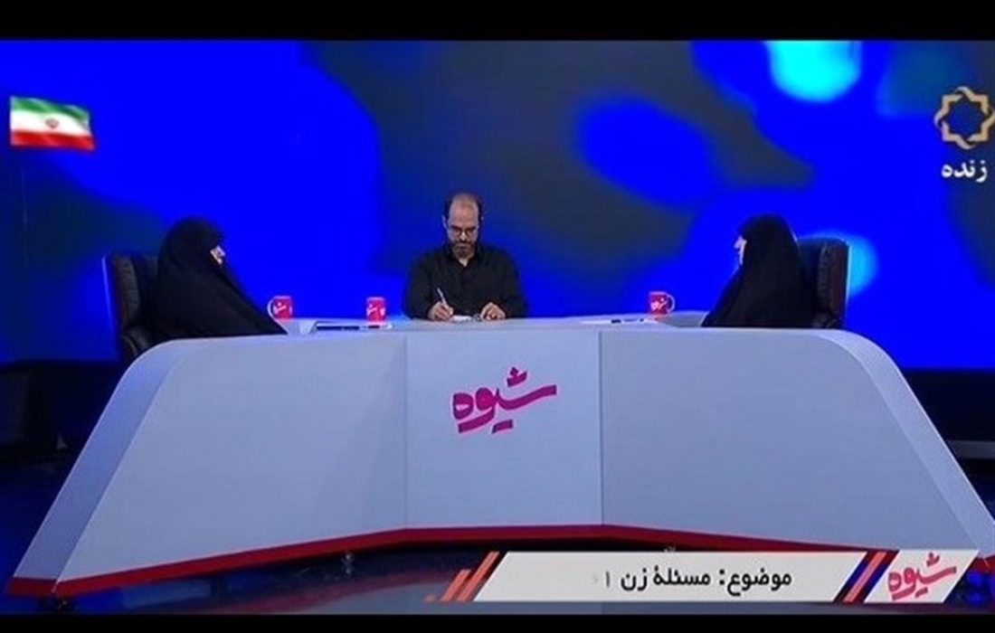 ابتکار: اگر در ماجرای مهسا امینی یک عذرخواهی ساده می شد آن اتفاقات پیش نمی آمد