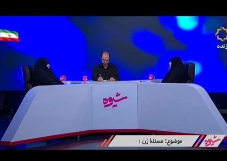 ابتکار: اگر در ماجرای مهسا امینی یک عذرخواهی ساده می شد آن اتفاقات پیش نمی آمد