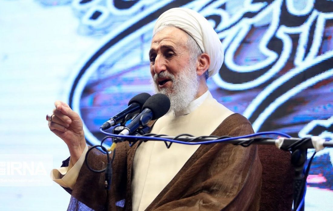 ابلاغ شاخص‌های حجاب به ریاست جمهوری و قوه قضاییه از سوی ستاد امر به معروف
