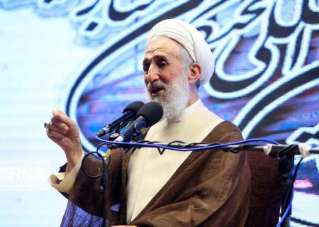 ابلاغ شاخص‌های حجاب به ریاست جمهوری و قوه قضاییه از سوی ستاد امر به معروف