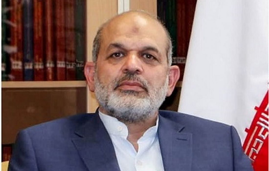 اتفاقات اخیر کشور در بحث ارز را توطئه می‌دانیم/ خودم از بازار خرید می‌کنم و از قیمت‌ها خبر دارم